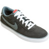 Mavrk Low Skate Shoe - Men's