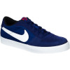 Nike Mavrk Low Skate Shoe - Men's