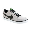 Nike Mavrk Low Skate Shoe - Men's
