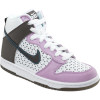 Dunk High 6.0 Skate Shoe - Women's