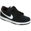 Nike Dunk Low 6.0 Skate Shoe - Women's