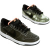 Nike Dunk Low 6.0 Skate Shoe - Women's