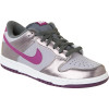Nike Dunk Low 6.0 Skate Shoe - Women's
