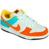 Nike Dunk Low 6.0 Skate Shoe - Women's