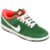 Nike Dunk Low 6.0 Skate Shoe - Women's