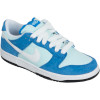 Dunk Low 6.0 Skate Shoe - Women's