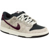 Nike Dunk Low 6.0 Skate Shoe - Women's
