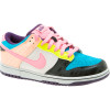 Nike Dunk Low 6.0 Skate Shoe - Women's