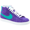 Nike Blazer Mid 6.0 Skate Shoe - Women's