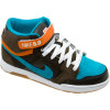 Nike Mogan Mid Jr. Shoes - Kids'