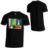 Nike Color Screen T-Shirt - Short-Sleeve - Men's