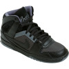 Nike Zoom Oncore High Skate Shoe - Men's