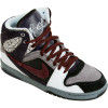 Nike Zoom Oncore High Skate Shoe - Men's