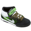 Nike 6.0 Air Mogan Mid Wakeskate Shoe - Men's