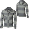 Nike Parka Hooded Jacket - Men's