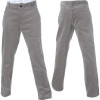 Nike Raft Cord Pant - Men's