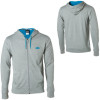 Nike S.O Full-Zip Hooded Sweatshirt - Men's