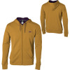 Nike S.O Full-Zip Hooded Sweatshirt - Men's