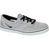 Nike Braata Skate Shoe - Men's