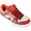 Nike Zoom Oncore 2 Skate Shoe - Men's