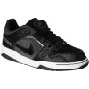 Oncore 2 Jr Skate Shoe - Boys'
