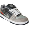 Nike Oncore 2 Jr Skate Shoe - Boys'
