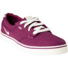 Nike Braata Shoe - Women's