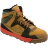 Nike Zoom Oncore High Winter Skate Shoe - Men's