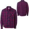 Nike Road Dog Flannel Shirt - Long-Sleeve - Men's