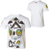 Nike Parks & Wreck T-Shirt - Short-Sleeve - Men's