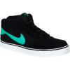 Mavrk Mid 2 Skate Shoe - Men's