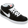 Nike Mavrk Mid 2 Skate Shoe - Men's