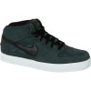 Nike Mavrk Mid 2 Skate Shoe - Men's