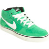 Mavrk Mid 2 Skate Shoe - Men's
