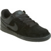 Nike Zoom Mogan 2 Skate Shoe - Men's
