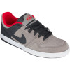 Nike Zoom Mogan 2 Skate Shoe - Men's
