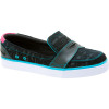 Nike Balsa Shoe - Women's