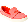 Nike Balsa Shoe - Women's