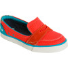 Nike Balsa Shoe - Women's