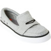 Nike Balsa Shoe - Women's