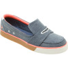 Nike Balsa Shoe - Women's