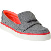 Nike Balsa Shoe - Women's