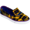 Nike Balsa Shoe - Women's