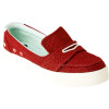 Nike Balsa Shoe - Women's