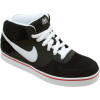 Nike Mavrk Mid 2 Jr Skate Shoe - Boys'