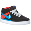 Nike Mavrk Mid 2 Jr Skate Shoe - Boys'