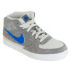 Nike Mavrk Mid 2 Jr Skate Shoe - Boys'