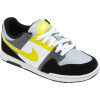 Mogan 2 Jr Skate Shoe - Boys'