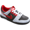 Mogan 2 Jr Skate Shoe - Boys'
