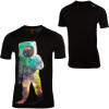 Nike Astro Walk T-Shirt - Short-Sleeve - Men's